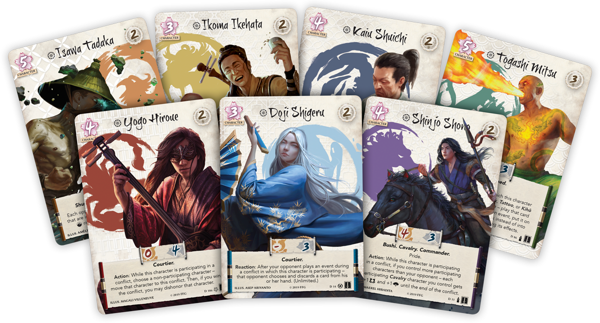 Ready(function() { Var Opts = { Iframe - Flyer (1200x646), Png Download