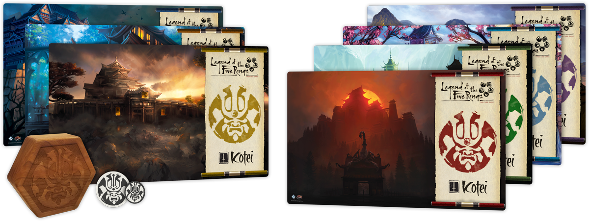 Ready(function() { Var Opts = { Iframe - Samurai (1200x451), Png Download