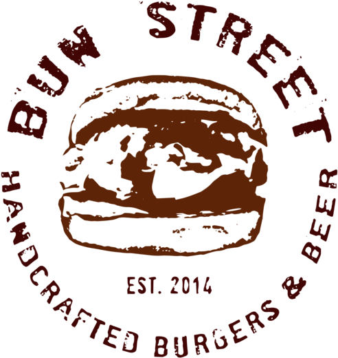 Bunstreet Logo-01 Format=1500w (1000x562), Png Download