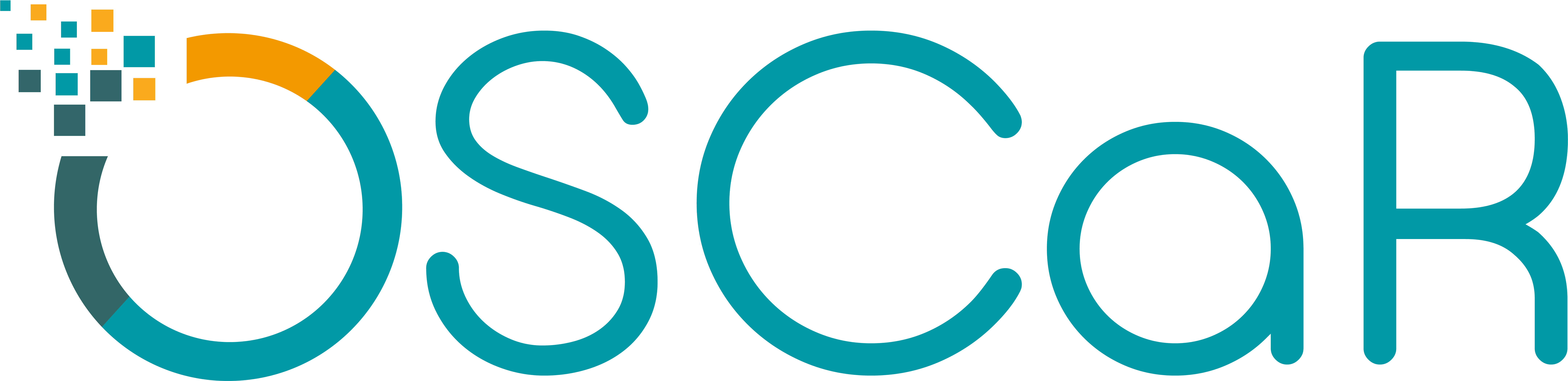 Protestantism (8723x2838), Png Download