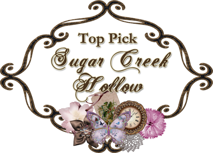 Sugar Creek Hollow - Purple Butterfly Note Cards (pk Of 20) (737x531), Png Download