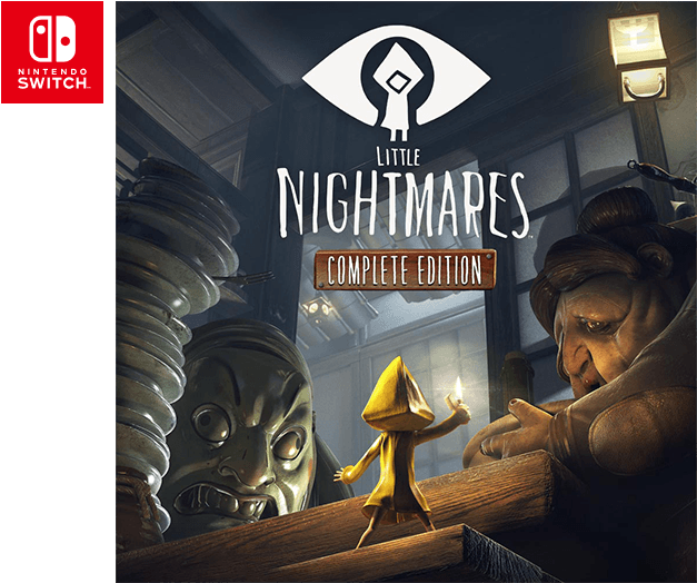 Complete Edition (760x523), Png Download