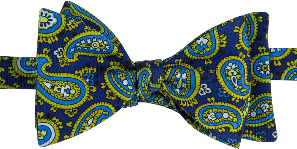 Exquisite Trimmings - Paisley (1000x1000), Png Download