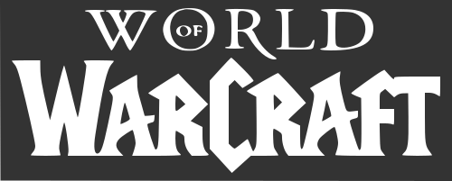 Little Nightmares Logo Png (500x201), Png Download