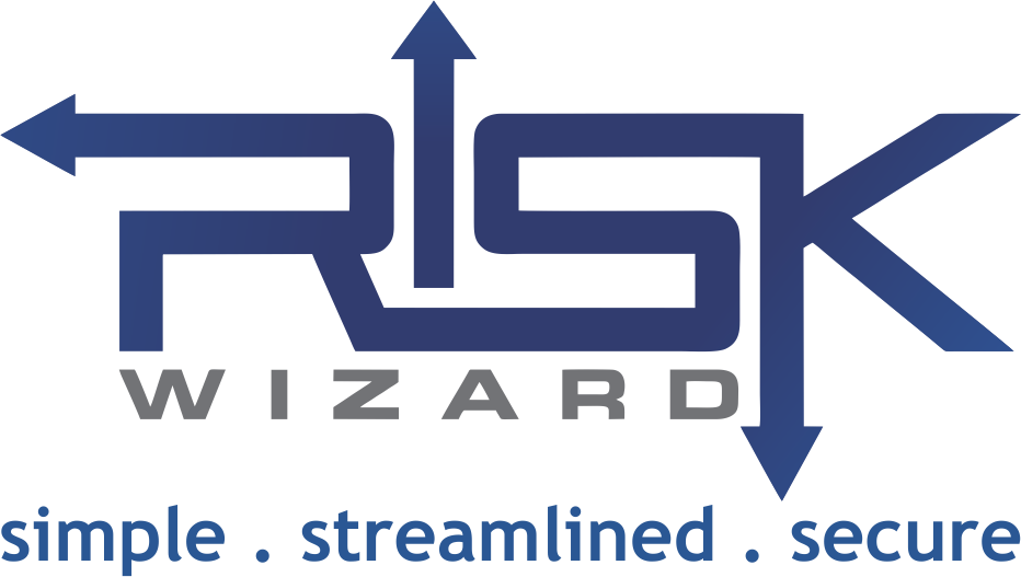 Risk Wizard (932x527), Png Download