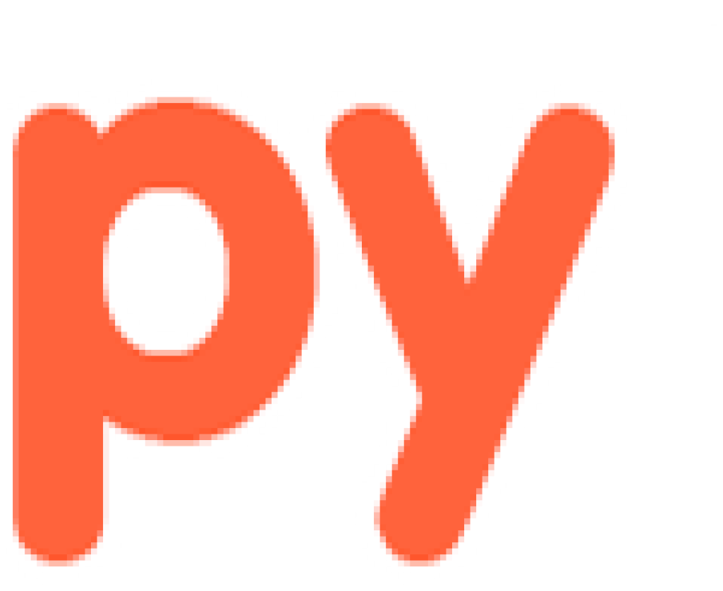 Happykids-1024x1024 - Bitmap (1024x1024), Png Download