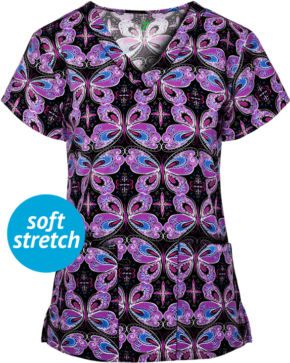Gt501bbp - Top (600x720), Png Download