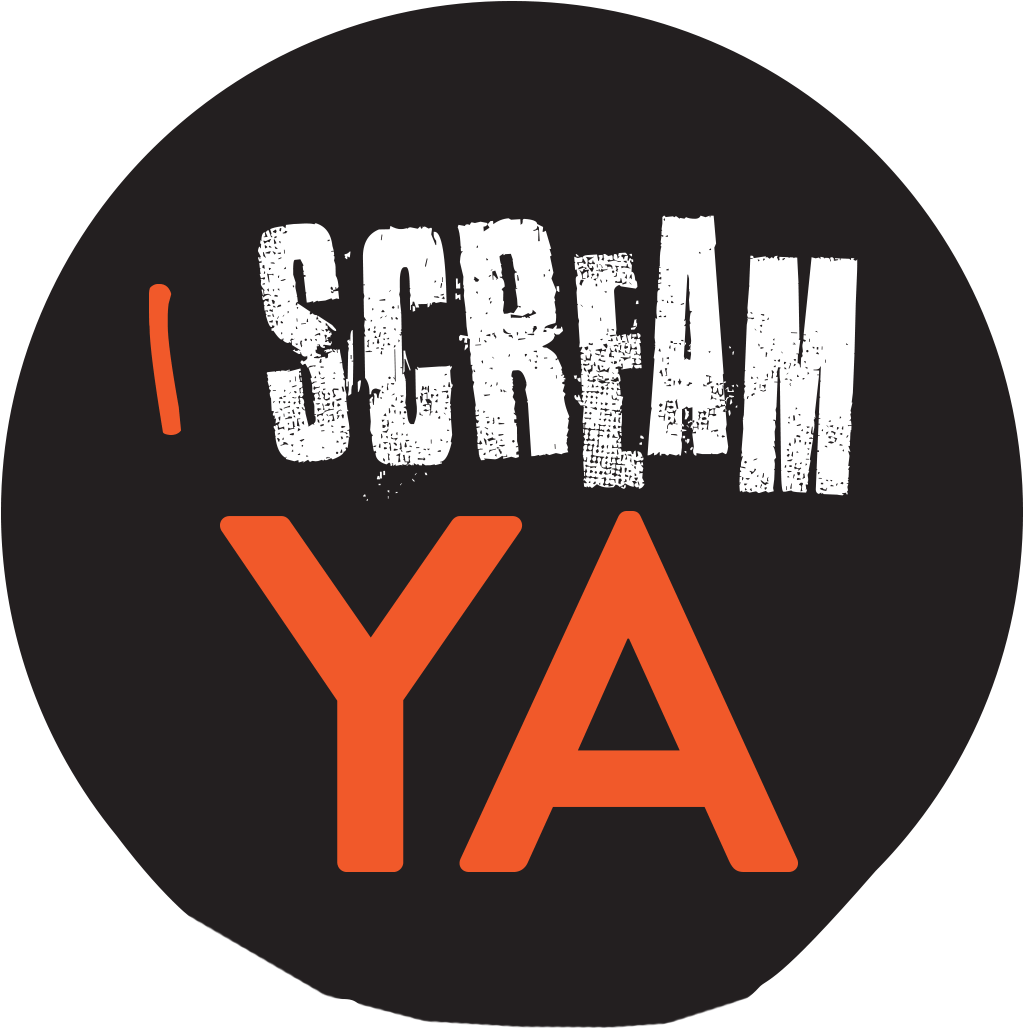 Make Sure To Follow Along On Twitter, Instagram, And - Graphic Design (1200x1200), Png Download