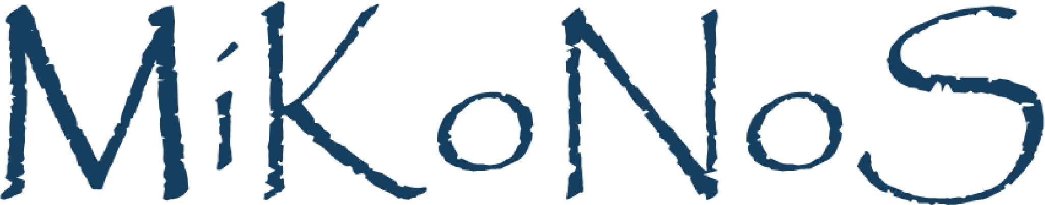 Logo Logo - Nampa (2579x865), Png Download