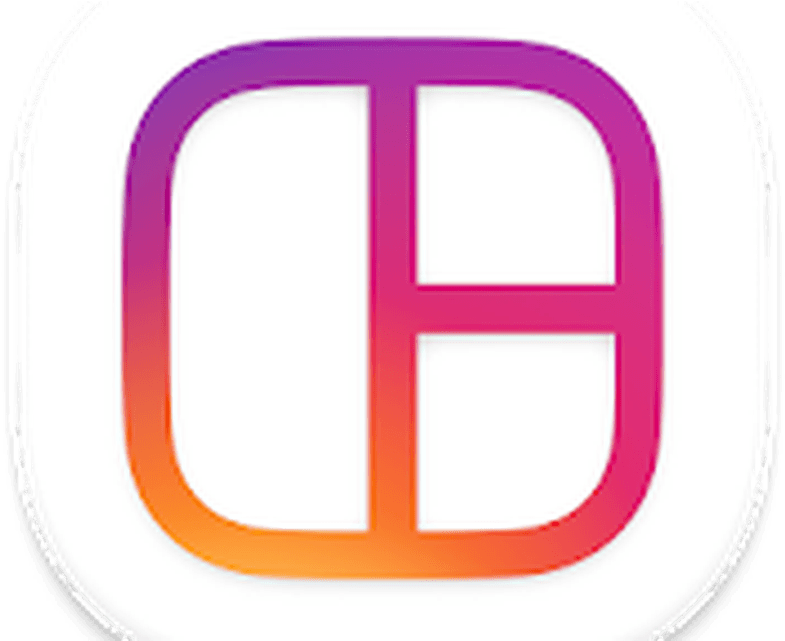 Circle (800x640), Png Download