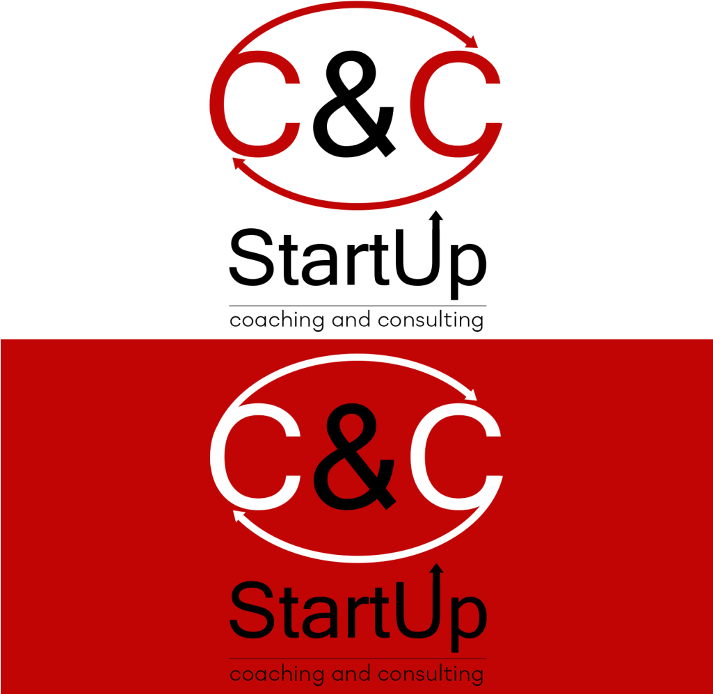 Share On - Place Stamp Here Graphic (1024x1024), Png Download