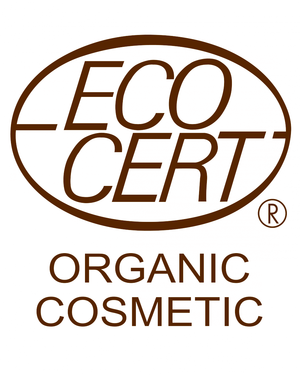 Download Ecocert Marius Fabre Olive Oil Multipurpose Black Soap Full Size Png Image Pngkit