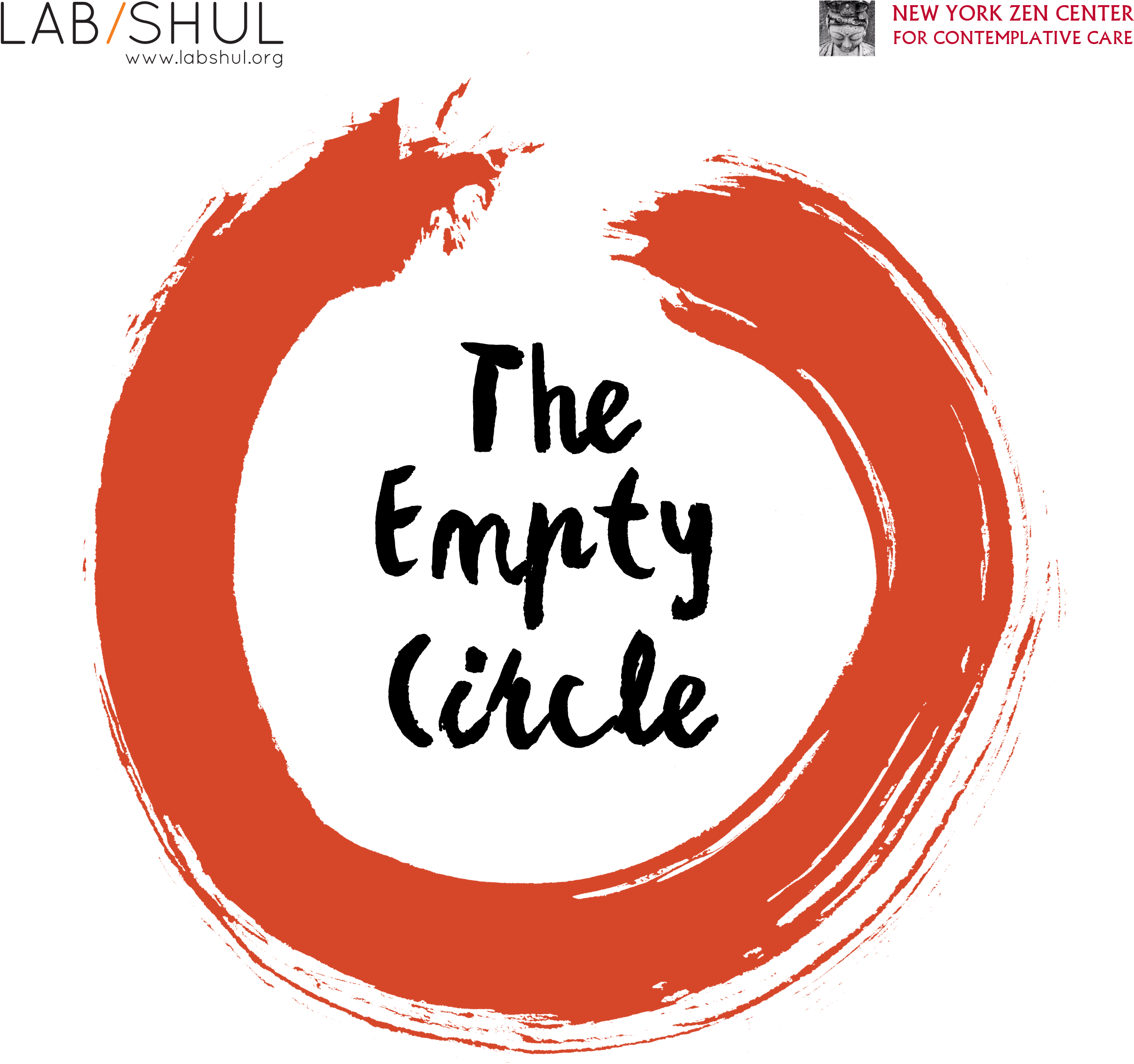 Theemptycircle - Circle (2565x2346), Png Download