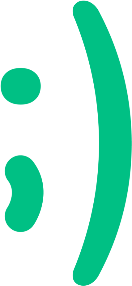 Circle (960x960), Png Download