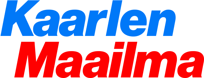 Testasimme Autoilijoiden Turvavälejä Lyhimmät Moottoritiellä - House (971x502), Png Download