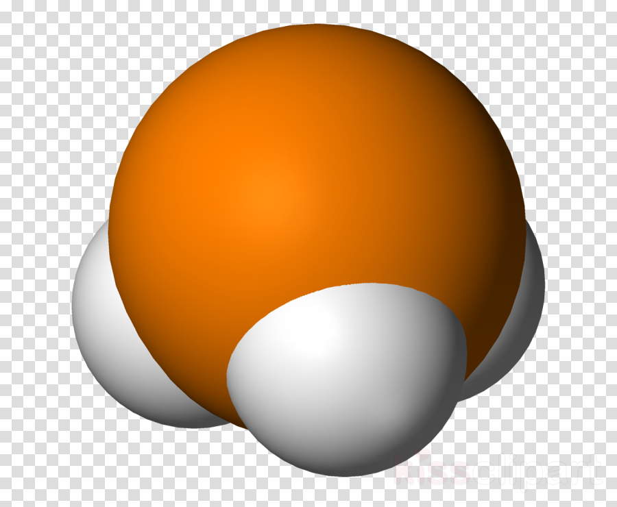 Gramofone Png Clipart Baroque Ornament Clip Art - Hoffman Lake Mesh Cap (900x740), Png Download