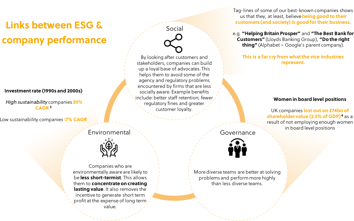 I Like Thisunlike - Circle (1426x862), Png Download