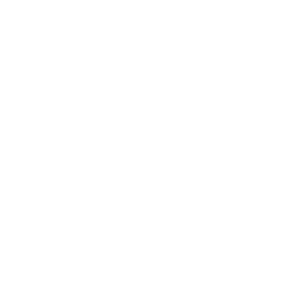 Schedule A Nodegrid Demo Today - Calendar (600x600), Png Download