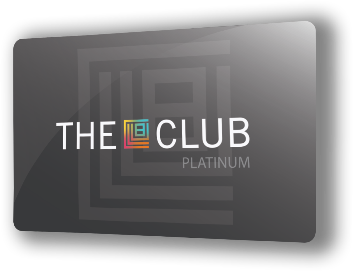 20% Off The Black Label Collection And Up To 50% Off - Electronics (1532x1097), Png Download