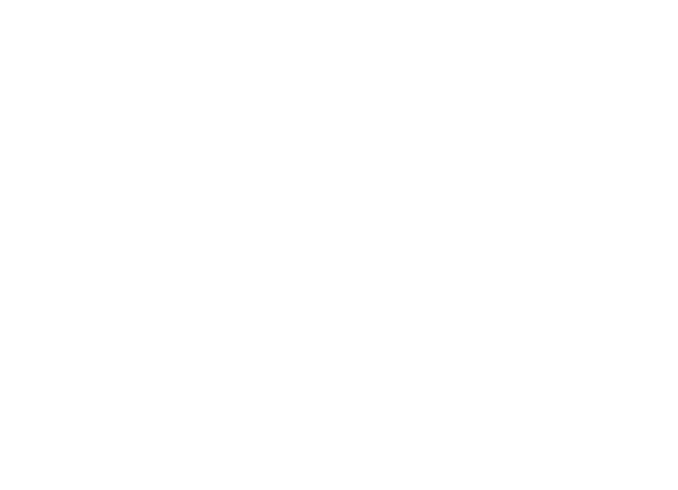 Your Real Estate Partners In The New York Metro Area - Wordpress Logo White Png (1040x760), Png Download