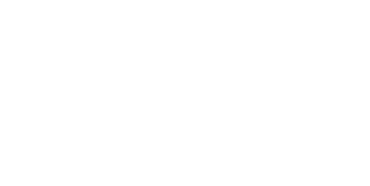 Leave This Field Empty If You're Human - Iab Conecta 2017 (800x800), Png Download