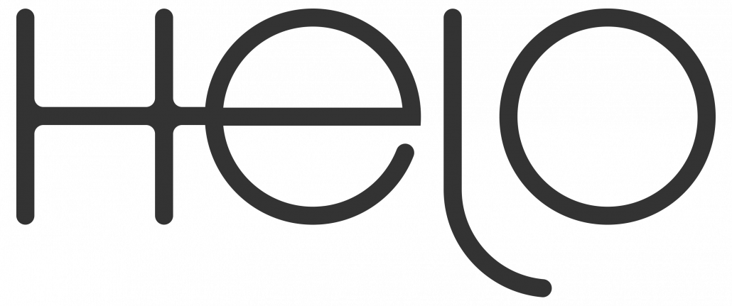 Loading - Helo Lx+ (1030x431), Png Download