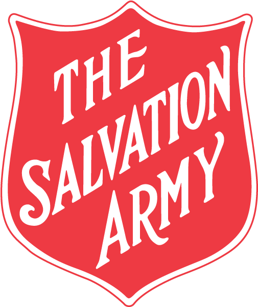 Salvation Army Australia Logo (1200x630), Png Download