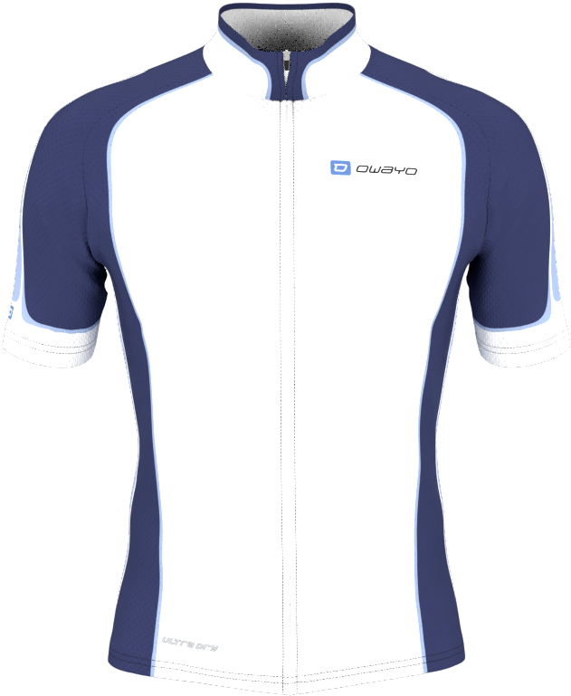 Design Velo - Design (800x800), Png Download