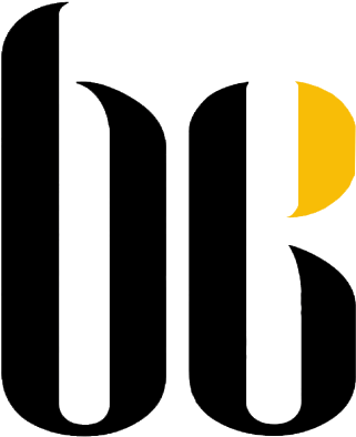 Babelchain - Beijing (646x654), Png Download