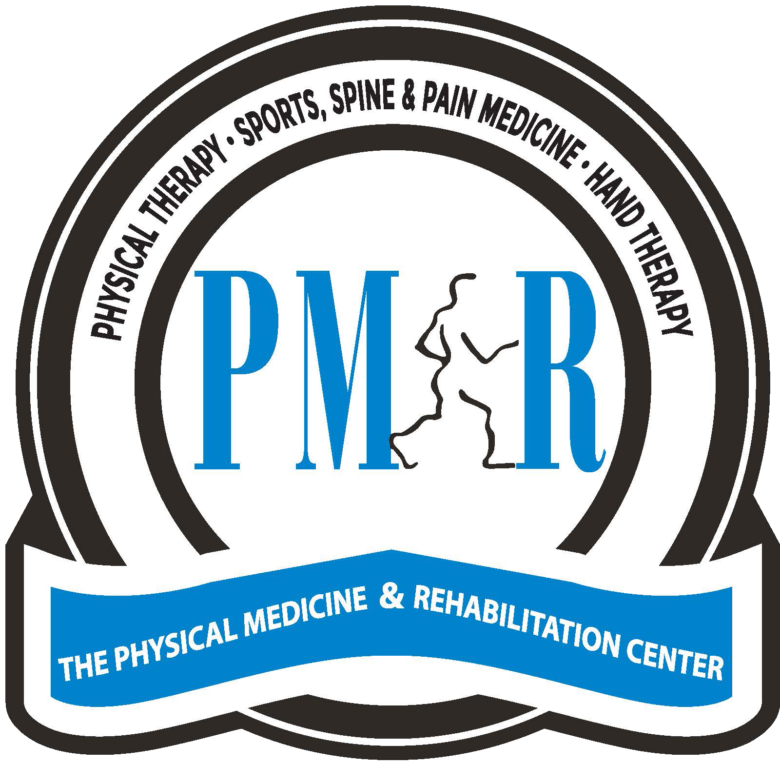 Physical Medicine And Rehabilitation Center - Physical Medicine And Rehabilitation (1600x1568), Png Download