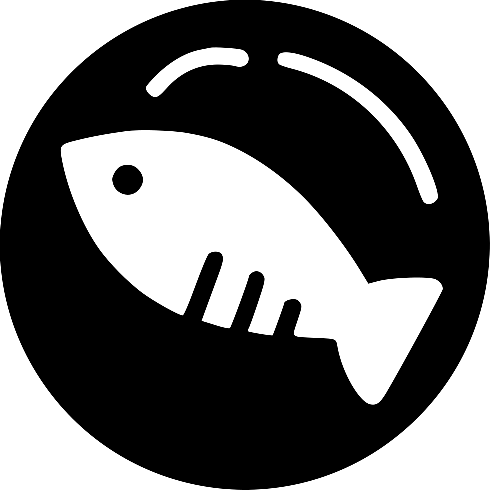 Png File Svg - Car Seat Latch Symbol (980x980), Png Download