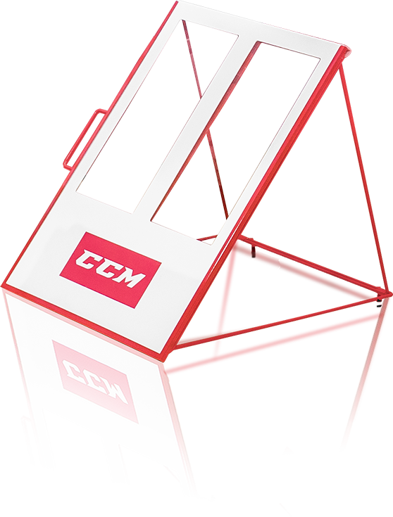 Image 3d Fit Scanner - Ccm 3d Fit Scanner (558x735), Png Download