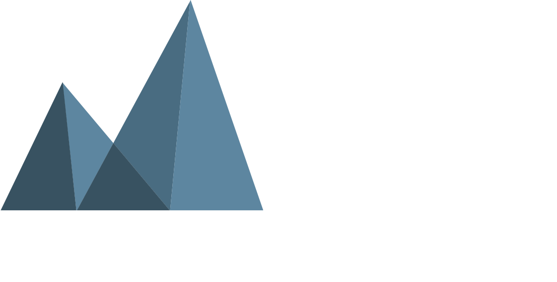 The Wooding Group - Wooding Group (1122x570), Png Download