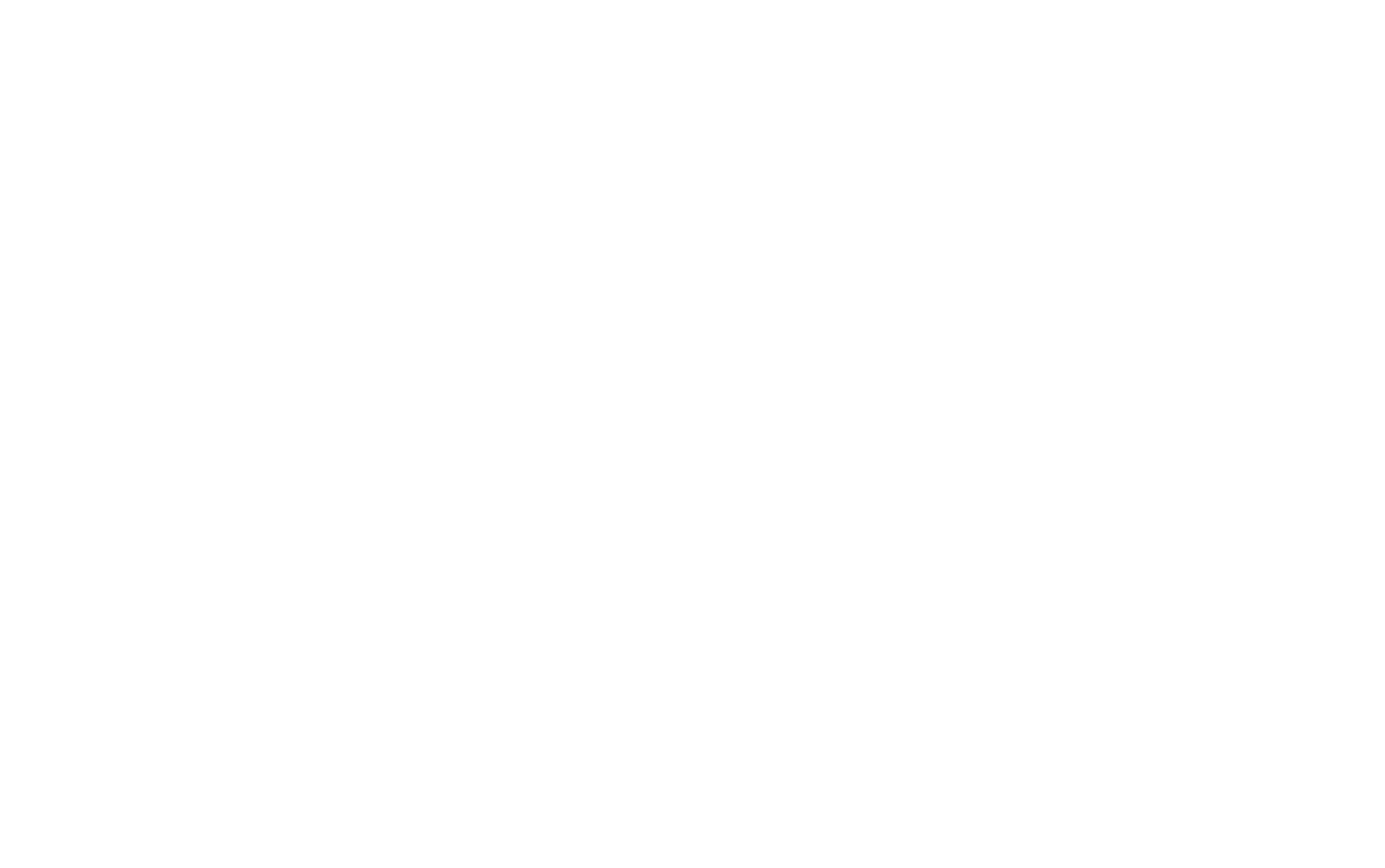 “hermit Crab Strategies” At Sisu Symposium - Associated Press Logo White (3772x2366), Png Download