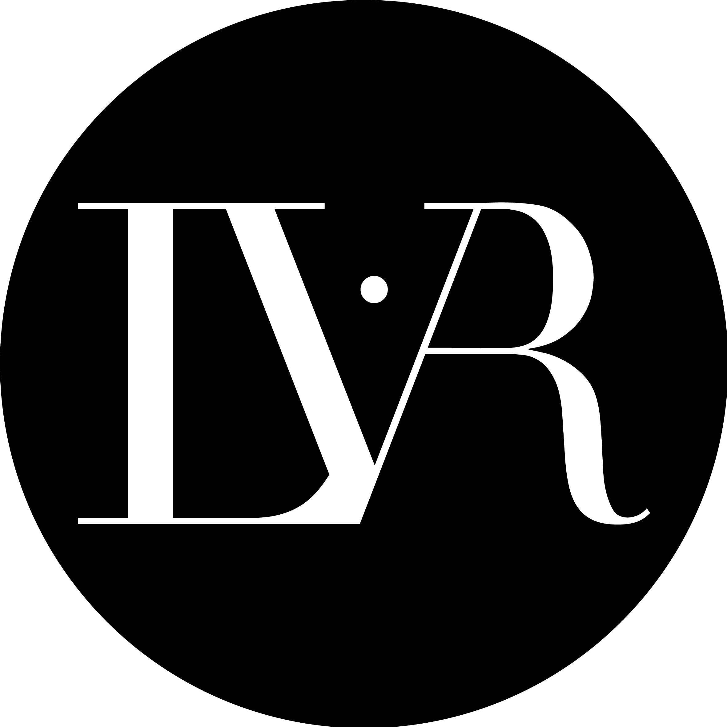 Png File Svg - Filter Icon In White (981x982), Png Download