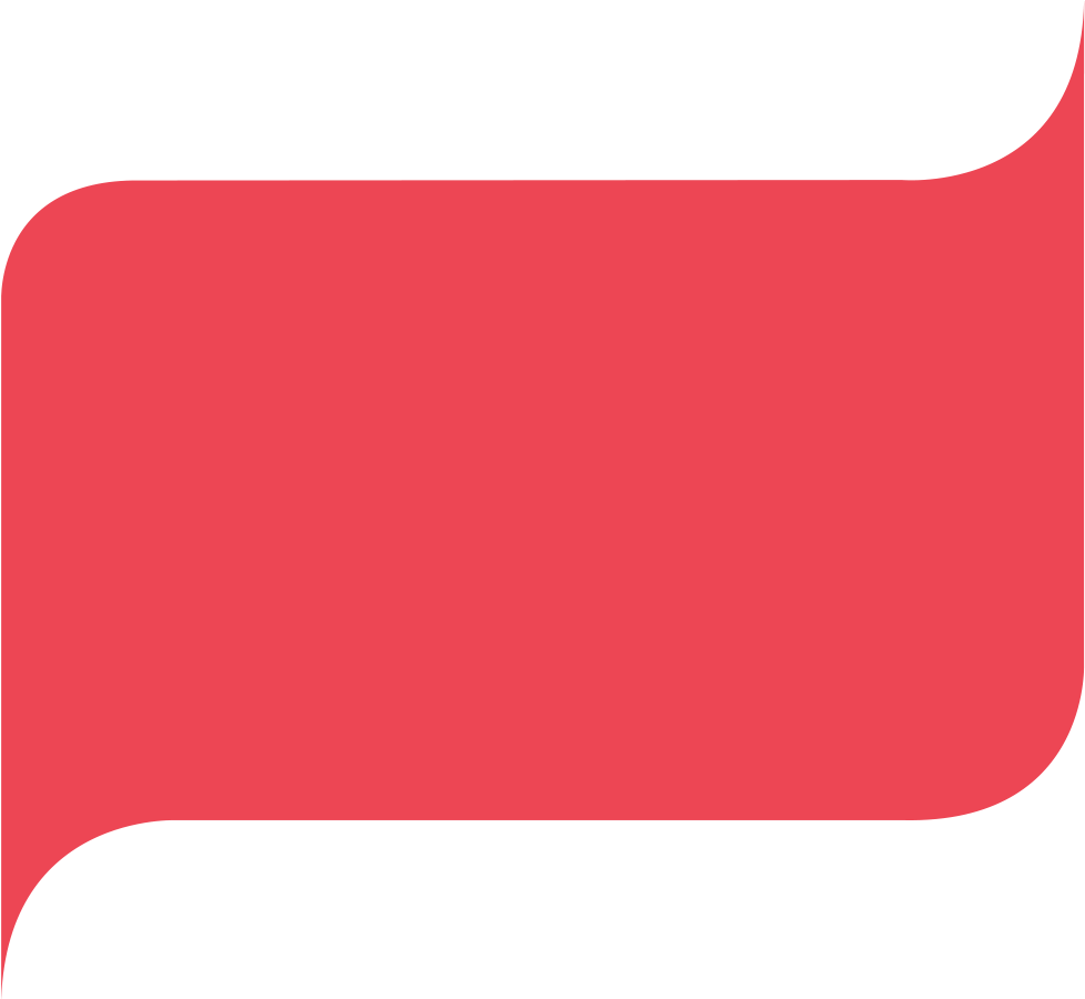 Site Logo Site Logo (986x959), Png Download