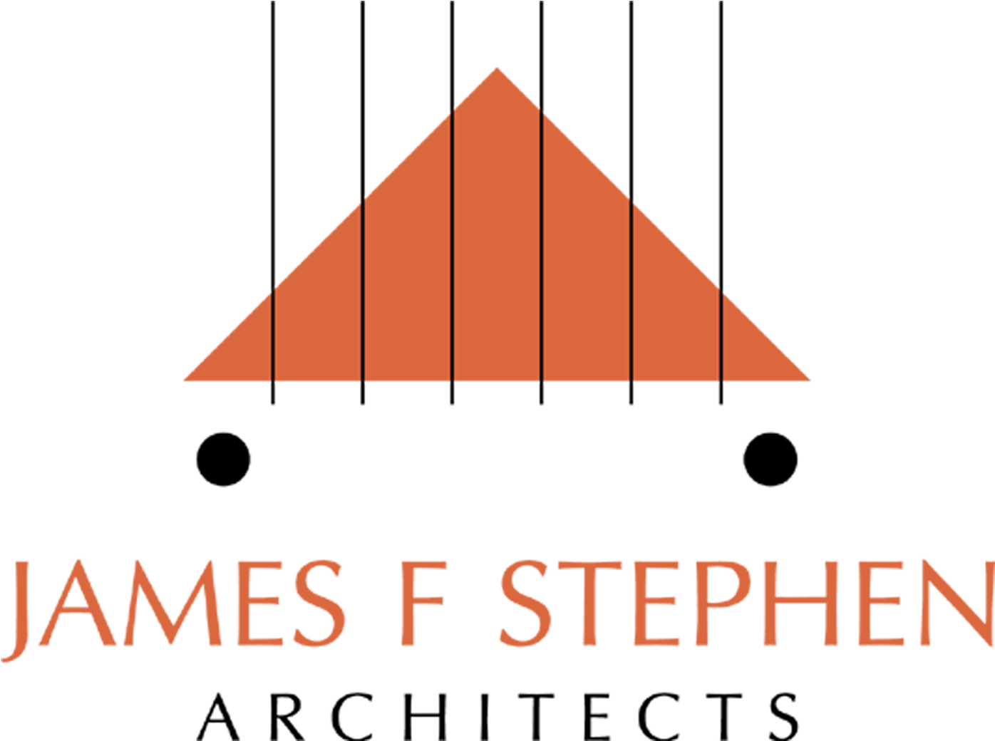 Building Towards - Logo (1498x1498), Png Download