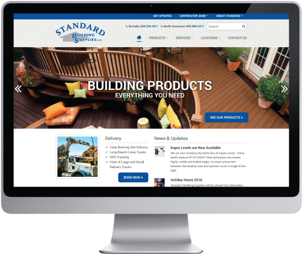 Construction Portfolio Projects - Pro-con Electrical Testing Ltd. (674x511), Png Download