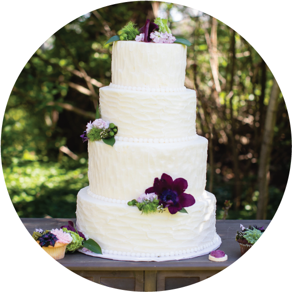 Cakes - Cupcake (600x600), Png Download