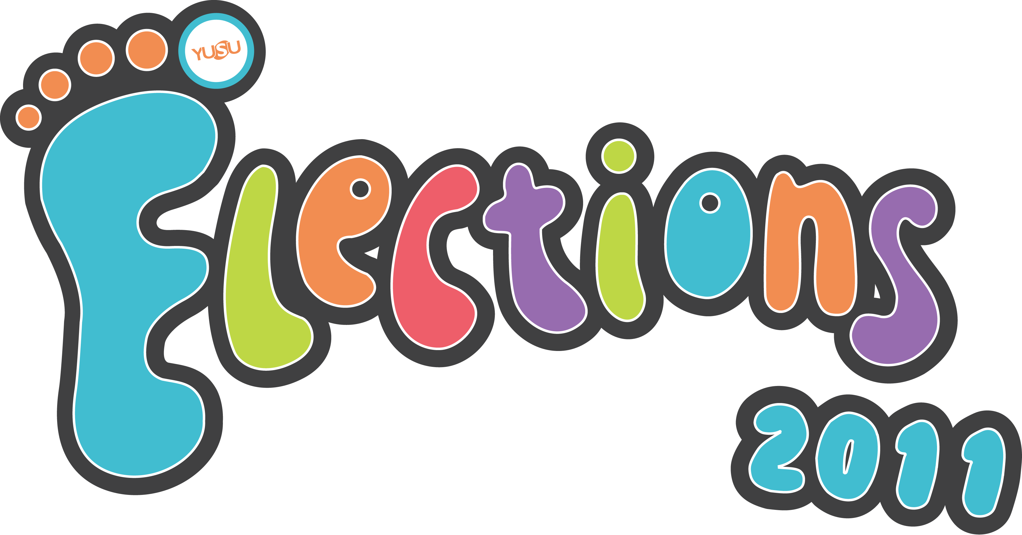 Position Profiles - Election (3416x1788), Png Download