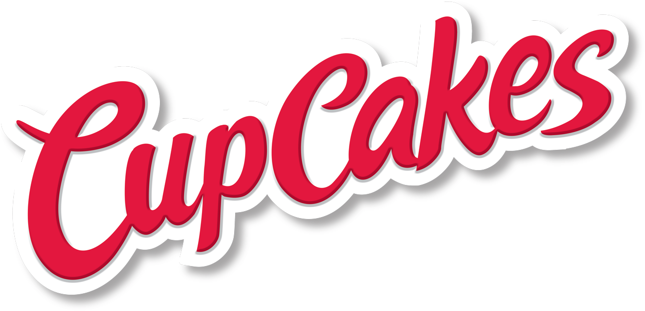 Cup Cakes - Chocolate Dryers Ice Cream (1351x694), Png Download