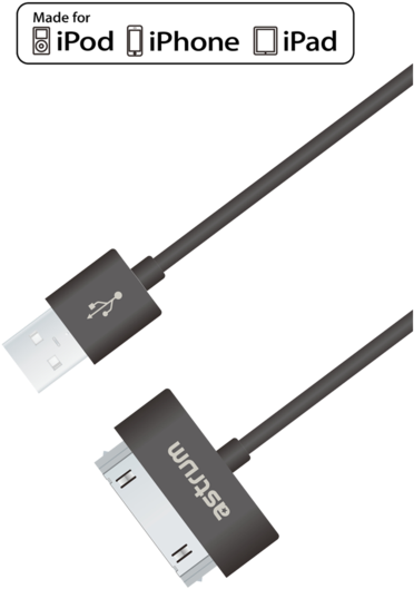 I-mu Dual Usb Wall Charger, Dc 5v/2.1a, Foldable Plug, (600x600), Png Download