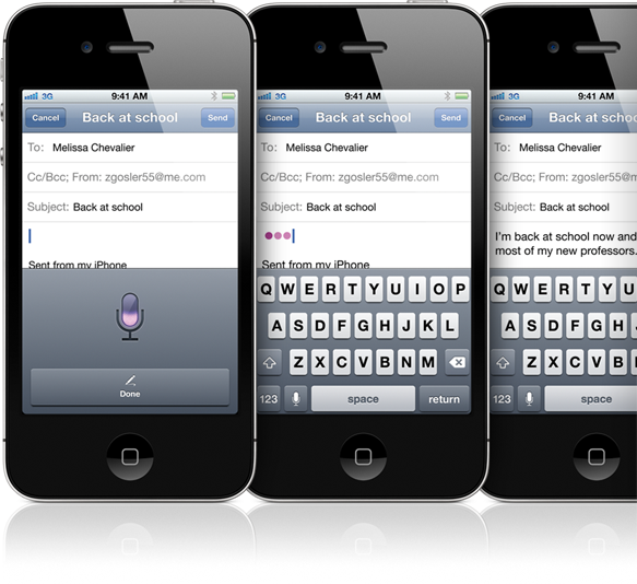 Grid View - Price Of Iphone 4s In Philippines (583x534), Png Download