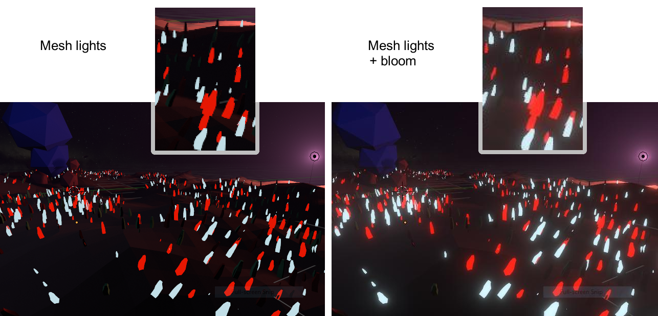 Enter Image Description Here - Blender (1286x619), Png Download
