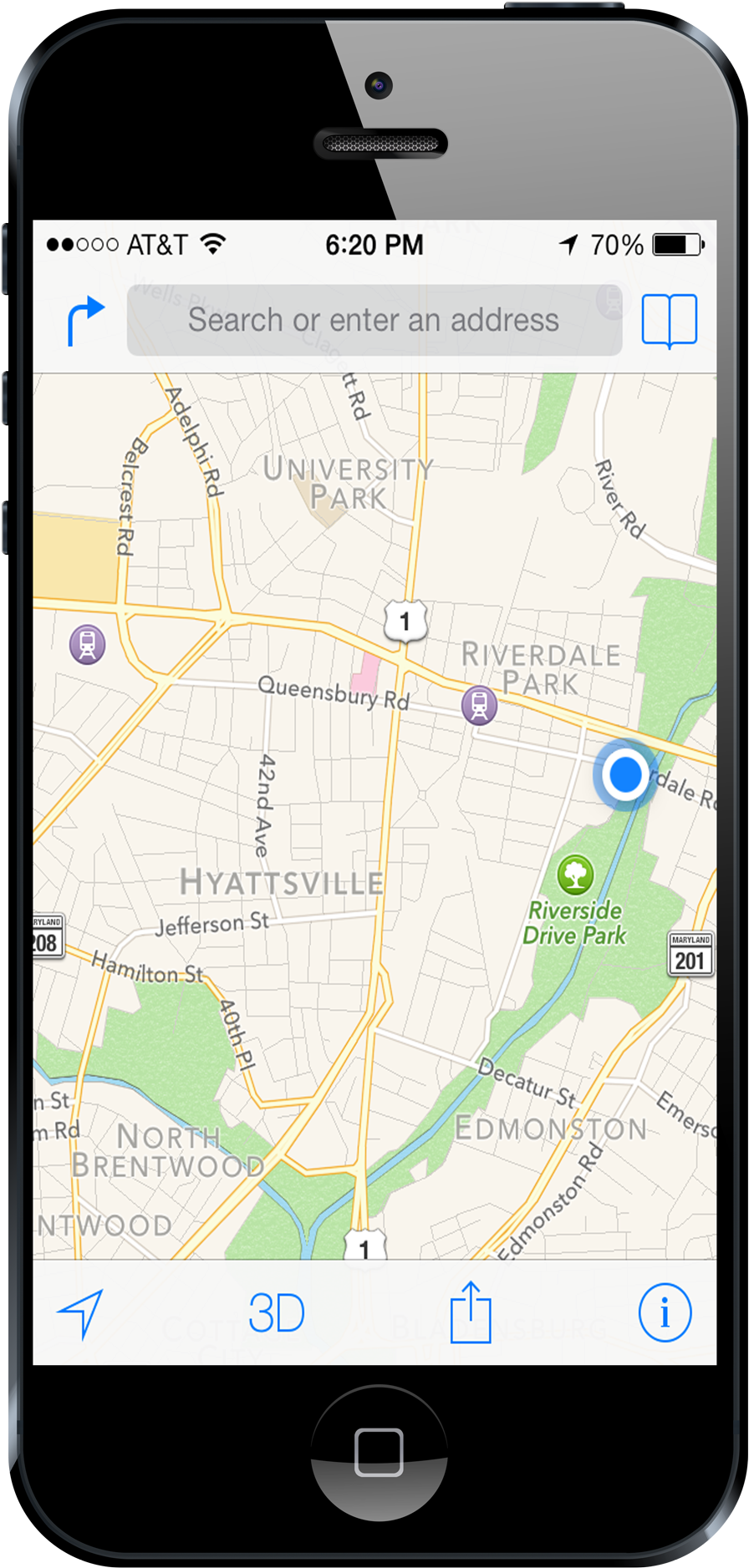Choose An Image Or Screen You Wish To Capture - Sms Customer Satisfaction Survey (1024x1934), Png Download