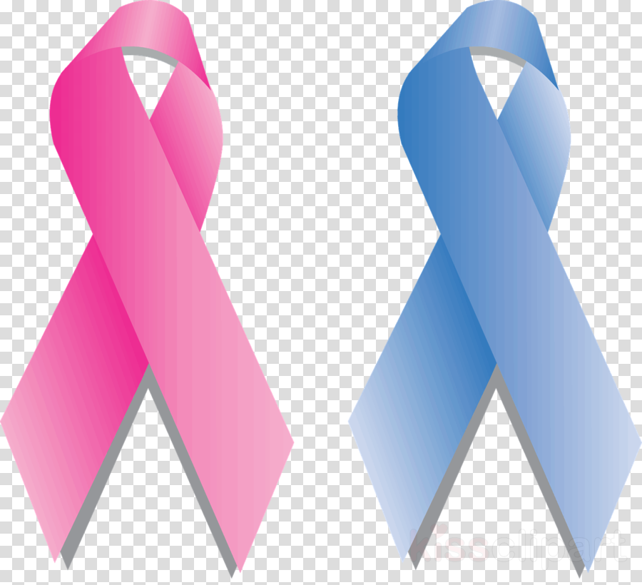 Cancer Ruban Png Clipart Lung Cancer Treatment Of Cancer - Social Media Png Logo (900x820), Png Download