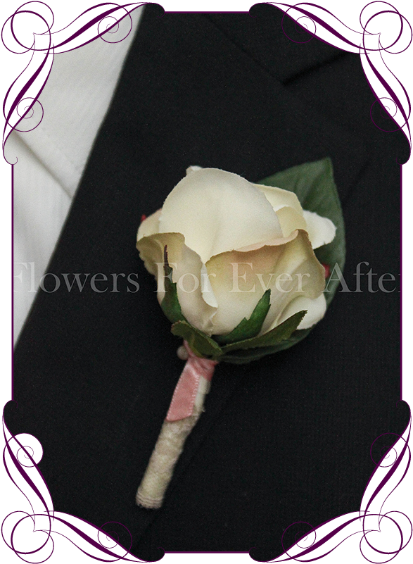 Darcie-groom - Australian Native Flower Crown (608x822), Png Download