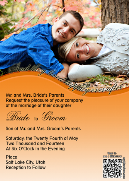 Wedding Bookmarks (600x600), Png Download