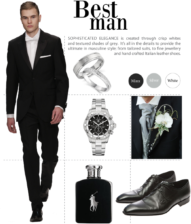 Canterbury Bride - Tag Heuer Men's Caf101eba0821 Aquaracer Black Dial (670x798), Png Download