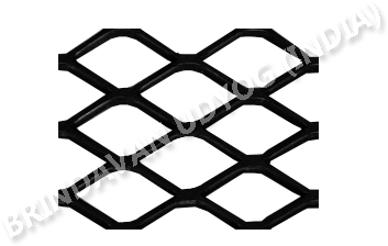 More Information About This Product - Photography (600x600), Png Download